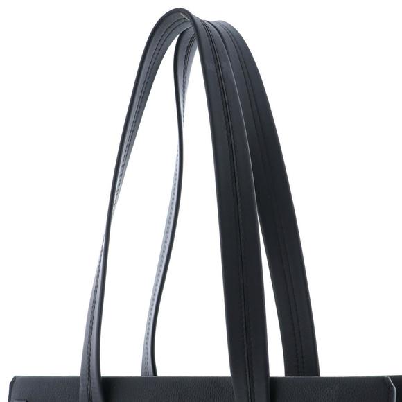 Louis Vuitton Aerogram Tote Bag - Picture 3 of 6